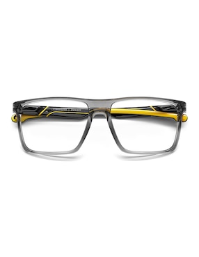 Armazón Carrera Carduc 058 para hombre