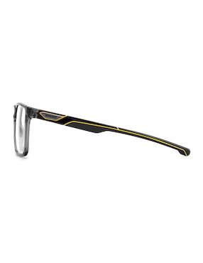 Armazón Carrera Carduc 058 para hombre