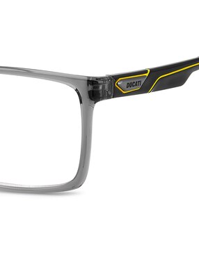 Armazón Carrera Carduc 058 para hombre