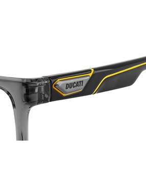 Armazón Carrera Carduc 058 para hombre