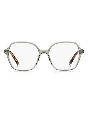Armazón Tommy Hilfiger TH 2293 para mujer