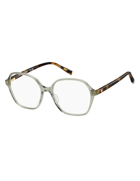 Armazón Tommy Hilfiger TH 2293 para mujer