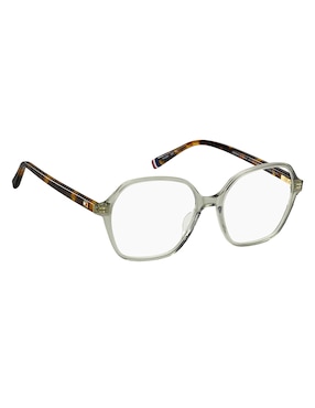 Armazón Tommy Hilfiger TH 2293 para mujer