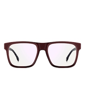 Armazón Carrera Victory C 17 para hombre