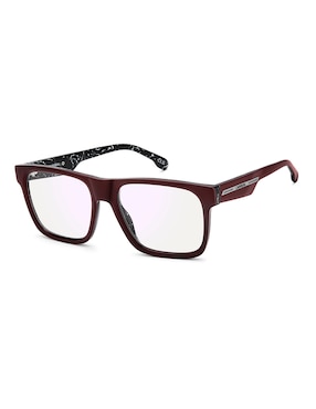 Armazón Carrera Victory C 17 para hombre