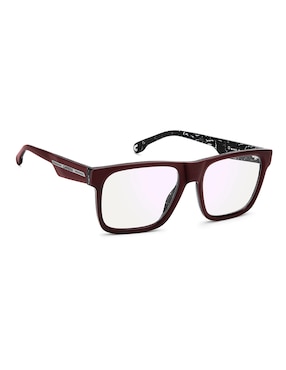 Armazón Carrera Victory C 17 para hombre
