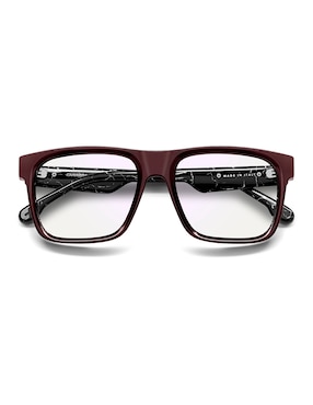 Armazón Carrera Victory C 17 para hombre