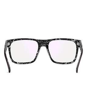 Armazón Carrera Victory C 17 para hombre