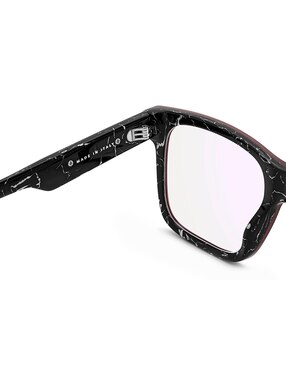 Armazón Carrera Victory C 17 para hombre