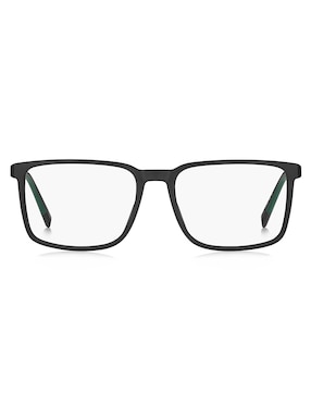 Armazón Tommy Hilfiger TH 2282 para hombre