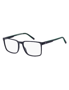 Armazón Tommy Hilfiger TH 2282 para hombre
