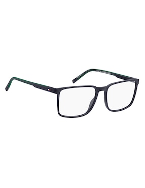 Armazón Tommy Hilfiger TH 2282 para hombre