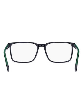 Armazón Tommy Hilfiger TH 2282 para hombre