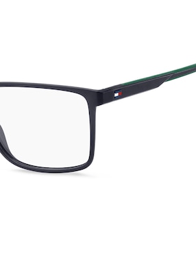 Armazón Tommy Hilfiger TH 2282 para hombre