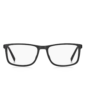 Armazón Tommy Hilfiger TH 2283 para hombre
