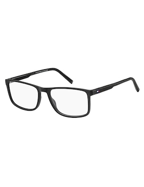 Armazón Tommy Hilfiger TH 2283 para hombre