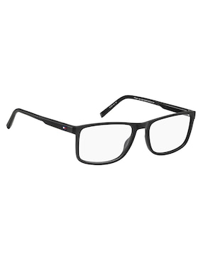 Armazón Tommy Hilfiger TH 2283 para hombre
