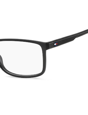 Armazón Tommy Hilfiger TH 2283 para hombre