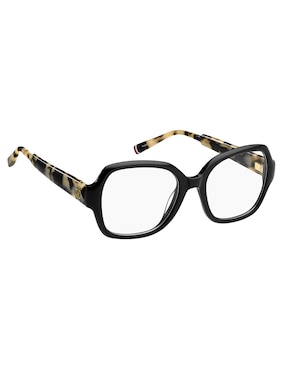 Armazón Tommy Hilfiger TH 2286 para mujer