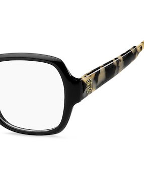Armazón Tommy Hilfiger TH 2286 para mujer