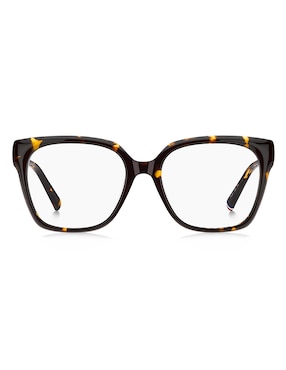 Armazón Tommy Hilfiger TH 2287 para mujer