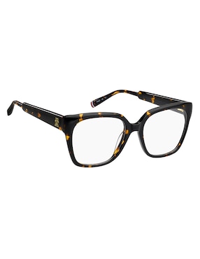 Armazón Tommy Hilfiger TH 2287 para mujer