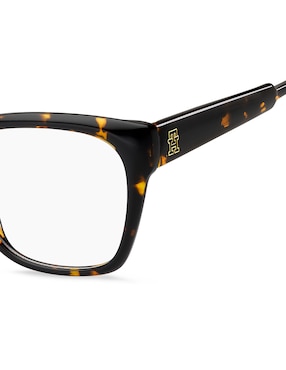 Armazón Tommy Hilfiger TH 2287 para mujer