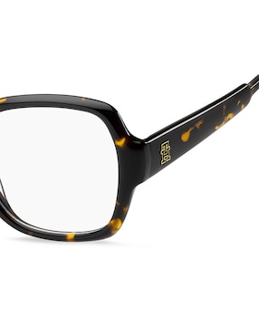 Armazón Tommy Hilfiger TH 2286 para mujer