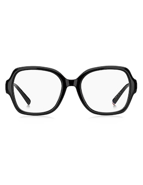 Armazón Tommy Hilfiger TH 2286 para mujer