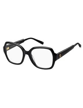 Armazón Tommy Hilfiger TH 2286 para mujer