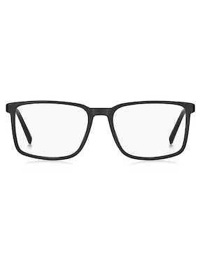 Armazón Tommy Hilfiger TH 2282 para hombre