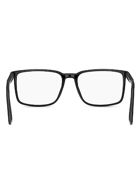 Armazón Tommy Hilfiger TH 2282 para hombre