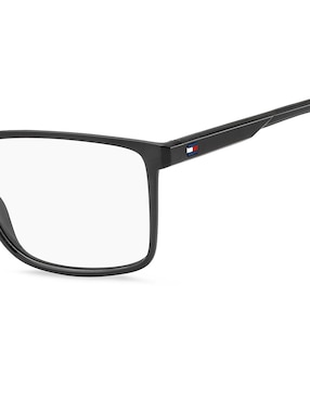 Armazón Tommy Hilfiger TH 2282 para hombre