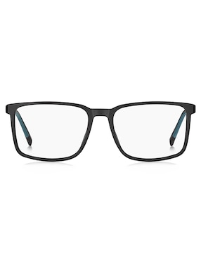 Armazón Tommy Hilfiger TH2282 para hombre