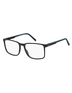 Armazón Tommy Hilfiger TH2282 para hombre