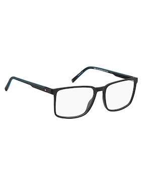 Armazón Tommy Hilfiger TH2282 para hombre