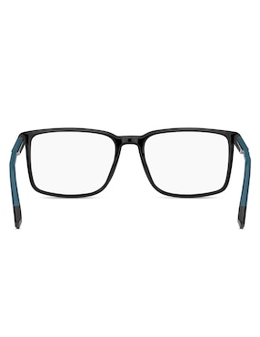 Armazón Tommy Hilfiger TH2282 para hombre