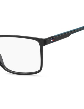 Armazón Tommy Hilfiger TH2282 para hombre