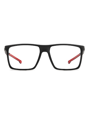 Armazón Carrera Carduc 058 para hombre