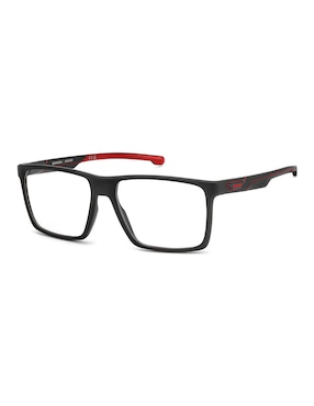 Armazón Carrera Carduc 058 para hombre
