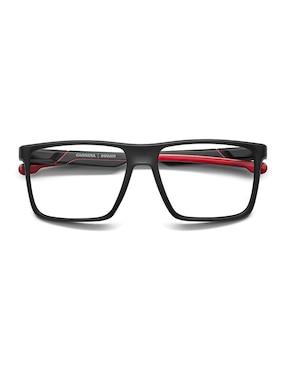 Armazón Carrera Carduc 058 para hombre