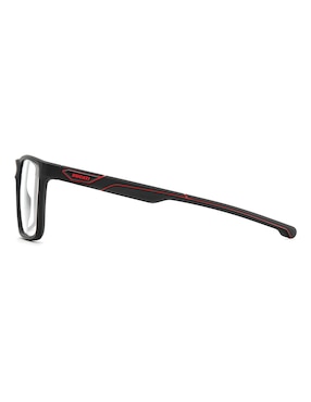 Armazón Carrera Carduc 058 para hombre