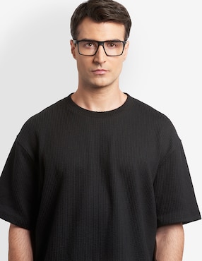 Armazón Carrera Carduc 058 para hombre