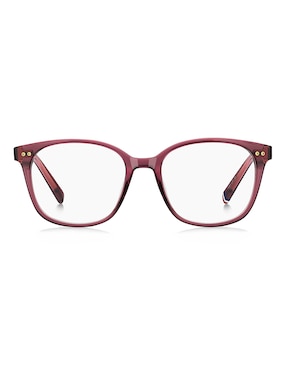 Armazón Tommy Hilfiger TH 2291 para mujer
