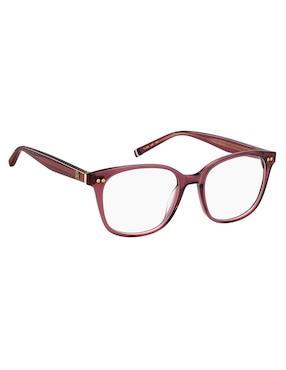 Armazón Tommy Hilfiger TH 2291 para mujer