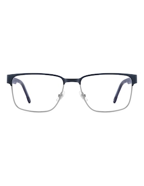 Armazón Carrera Carrera 8923 para hombre