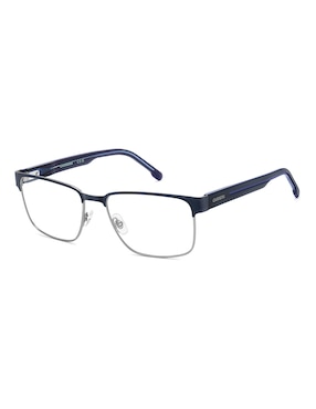 Armazón Carrera Carrera 8923 para hombre