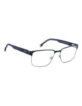 Armazón Carrera Carrera 8923 para hombre