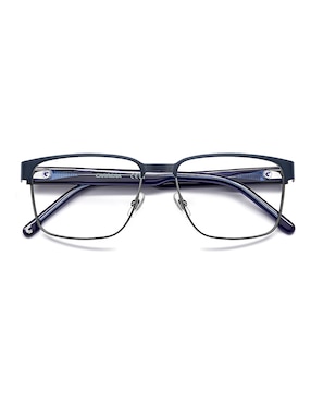 Armazón Carrera Carrera 8923 para hombre