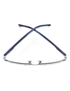 Armazón Carrera Carrera 8923 para hombre